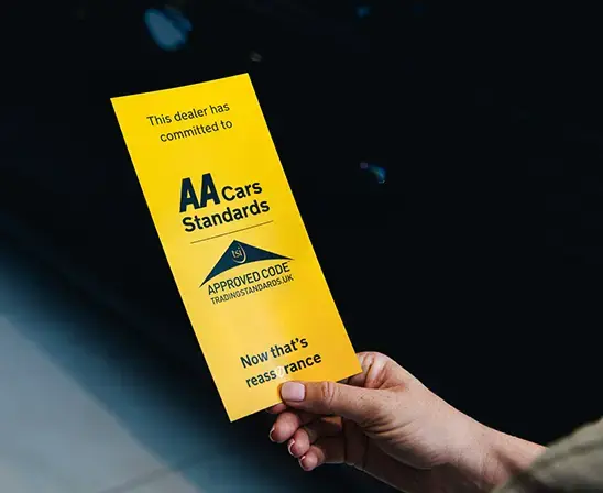 aa-banner